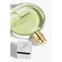 1 - CHANEL Chance Eau Fraîche Eau De Parfum Spray 35 ml